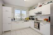 WWW.BOUWENS.DE - 