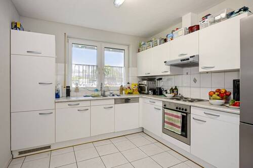 WWW.BOUWENS.DE - 