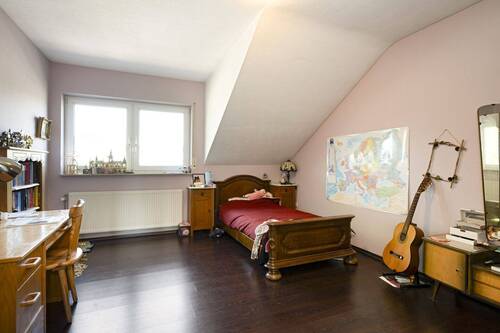WWW.BOUWENS.DE - 