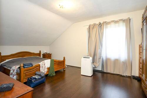 WWW.BOUWENS.DE - 