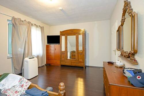 WWW.BOUWENS.DE - 
