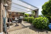 WWW.BOUWENS.DE - 