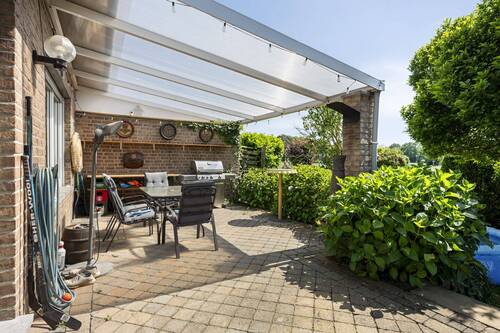 WWW.BOUWENS.DE - 
