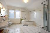 WWW.BOUWENS.DE - 