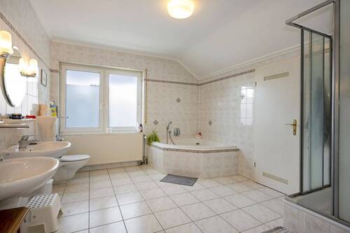 WWW.BOUWENS.DE - 