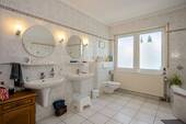 WWW.BOUWENS.DE - 