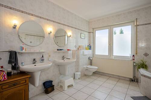 WWW.BOUWENS.DE - 