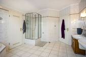 WWW.BOUWENS.DE - 
