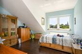 WWW.BOUWENS.DE - 