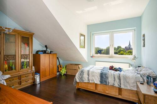 WWW.BOUWENS.DE - 