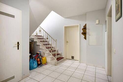 WWW.BOUWENS.DE - 