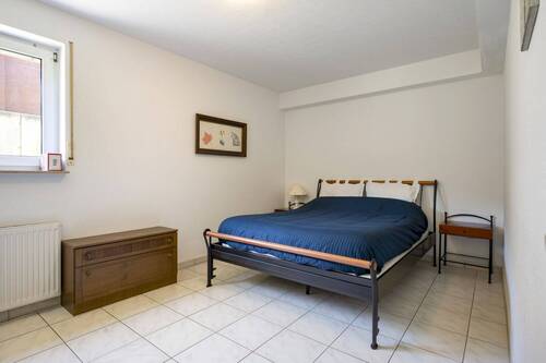 WWW.BOUWENS.DE - 