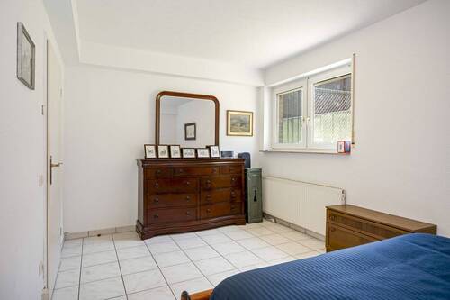 WWW.BOUWENS.DE - 
