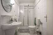 WWW.BOUWENS.DE - 