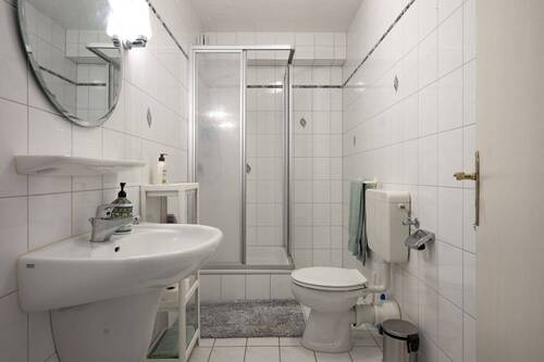 WWW.BOUWENS.DE - 
