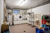 WWW.BOUWENS.DE - 