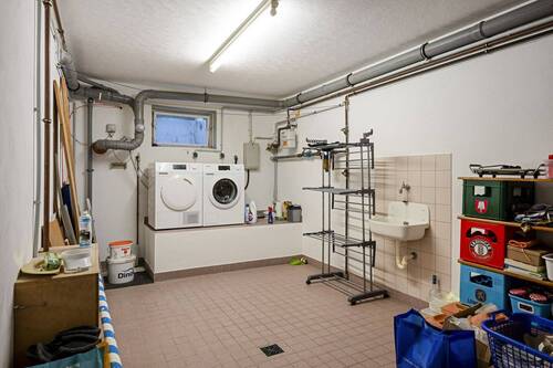 WWW.BOUWENS.DE - 