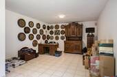 WWW.BOUWENS.DE - 