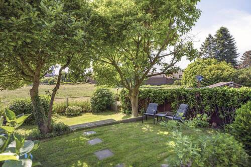 WWW.BOUWENS.DE - 