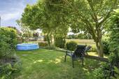 WWW.BOUWENS.DE - 