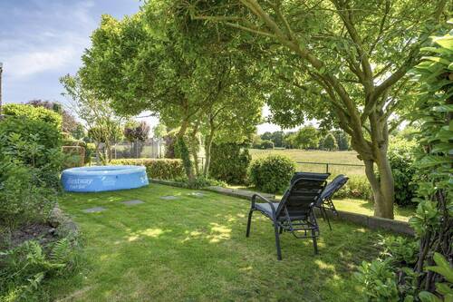 WWW.BOUWENS.DE - 
