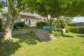 WWW.BOUWENS.DE - 