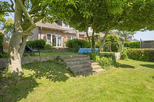 WWW.BOUWENS.DE - 
