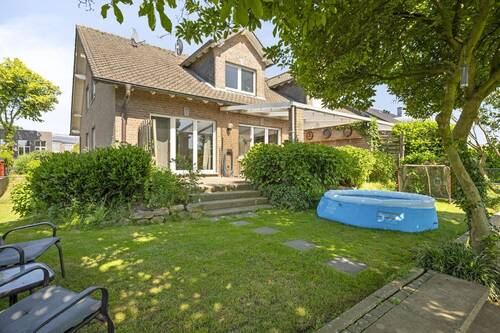 WWW.BOUWENS.DE - 