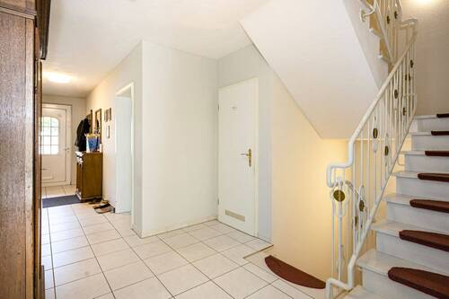 WWW.BOUWENS.DE - 