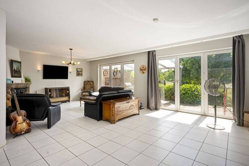 WWW.BOUWENS.DE - 