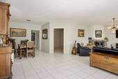 WWW.BOUWENS.DE - 