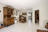 WWW.BOUWENS.DE - 