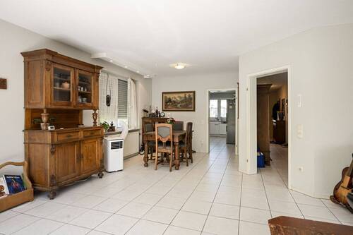 WWW.BOUWENS.DE - 