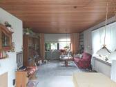 Wohnzimmer EG - 