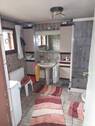 Badezimmer EG - 