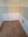 Küche - Etagenwohnung mit 36,40 m² in Chemnitz zur Miete