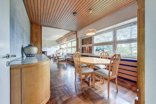 Essbereich - 