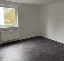 Netter Nachmieter gesucht - Süße Erdgeschosswohnung mit Wannenbad und Wohnküche - Langelsheim