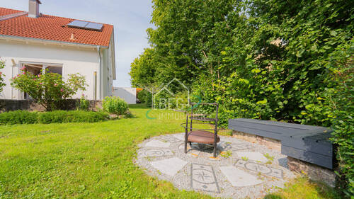 Garten - 