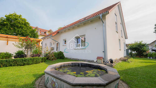 Außenansicht - 