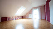Zimmer - 