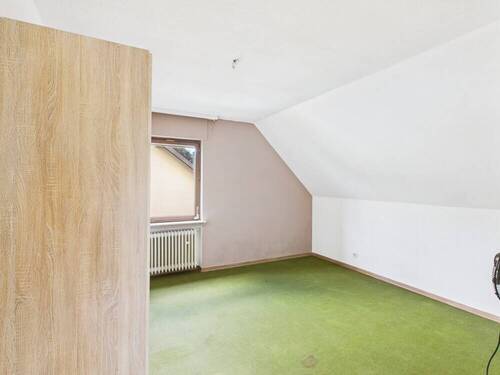 Bild 10 - 