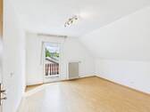 Bild 12 - 