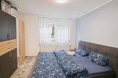 Schlafen UG - 