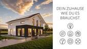 White&Black Konzept - 