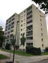 Hausansicht - 
