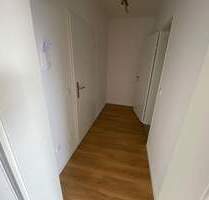Renovierte 40 m² Single-Wohnung in Herne am Lackmanns Hof mit Westbalkon!