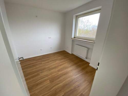 Küche - 