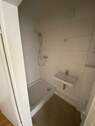 Dusch-Bad - 