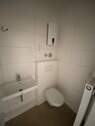 Dusch-Bad - 